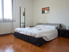 A casa di Titti Arezzo Arezzo